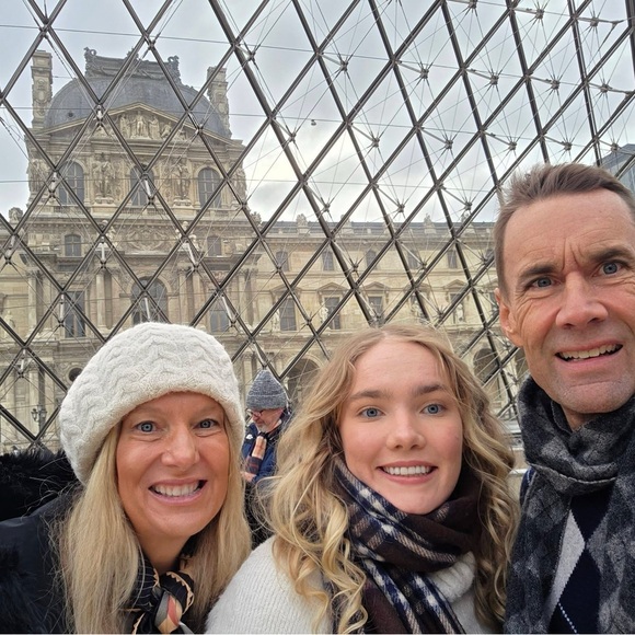 2/14/2026 Business Casual Clothes - Picture 4 of 13